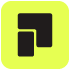  alt=