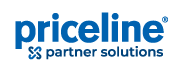 Priceline Partner Solutions