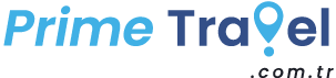 PRIME TRAVEL SERVICES/BEDSOPIA