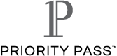  alt=