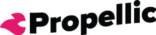Propellic