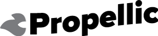  alt=