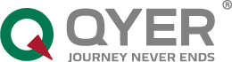 QYER Inc.
