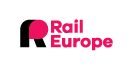  alt=