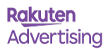 Rakuten Advertising