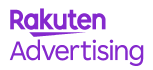  alt=