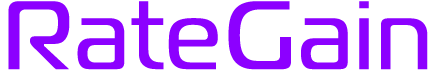  alt=