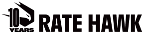 alt=