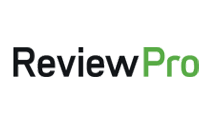  alt='ReviewPro'  title='ReviewPro' 