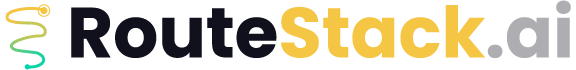  alt=