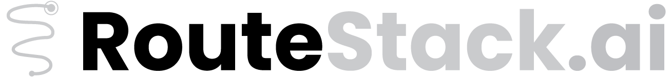  alt=