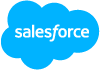 Salesforce