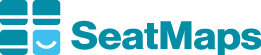 SeatMaps.com