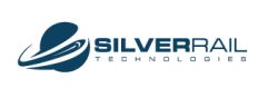  alt='SilverRail Technologies'  Title='SilverRail Technologies' 