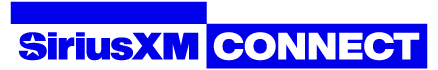  alt=