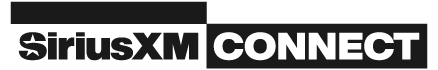  alt=