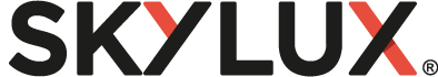  alt=