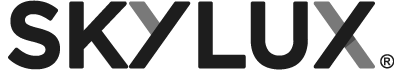  alt=
