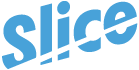 Slice Pay