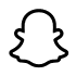 alt='Snapchat'  title='Snapchat' 