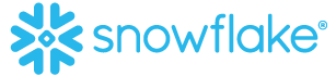  alt=