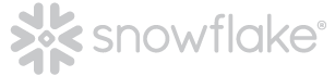  alt=
