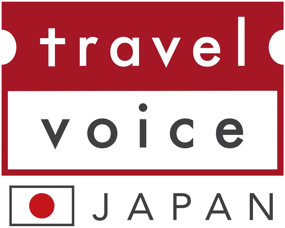  alt='Travel Voice Japan'  Title='Travel Voice Japan' 