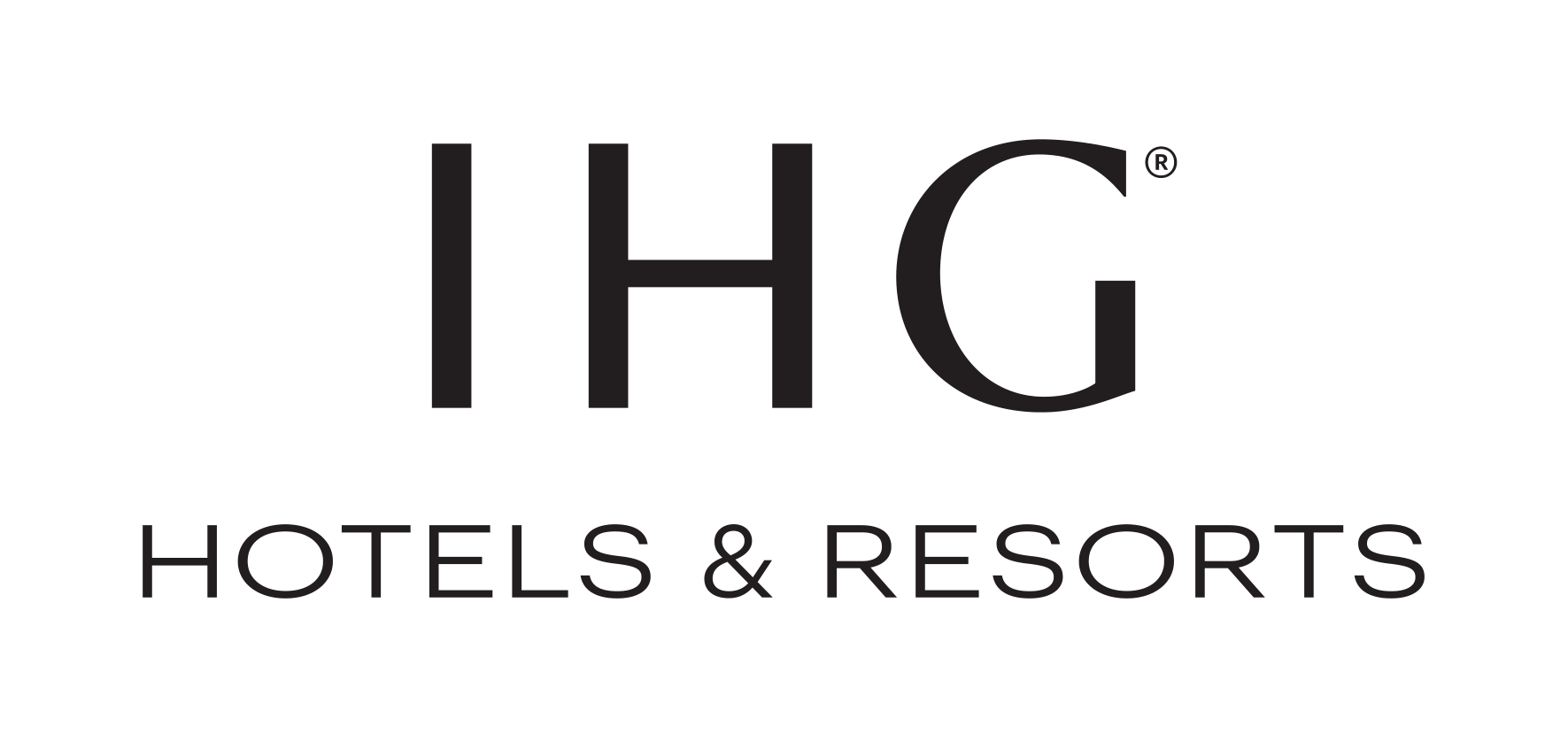 IHG Hotels & Resorts 2024 Phocuswright Conference November 1921