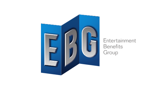  alt='Entertainment Benefits Group'  Title='Entertainment Benefits Group' 