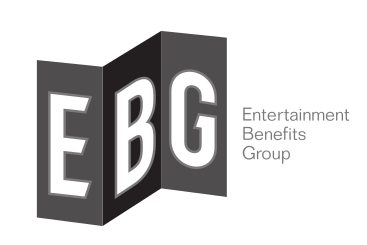  alt='Entertainment Benefits Group'  Title='Entertainment Benefits Group' 