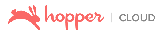  alt='Hopper Inc. by Hopper Cloud'  Title='Hopper Inc. by Hopper Cloud' 