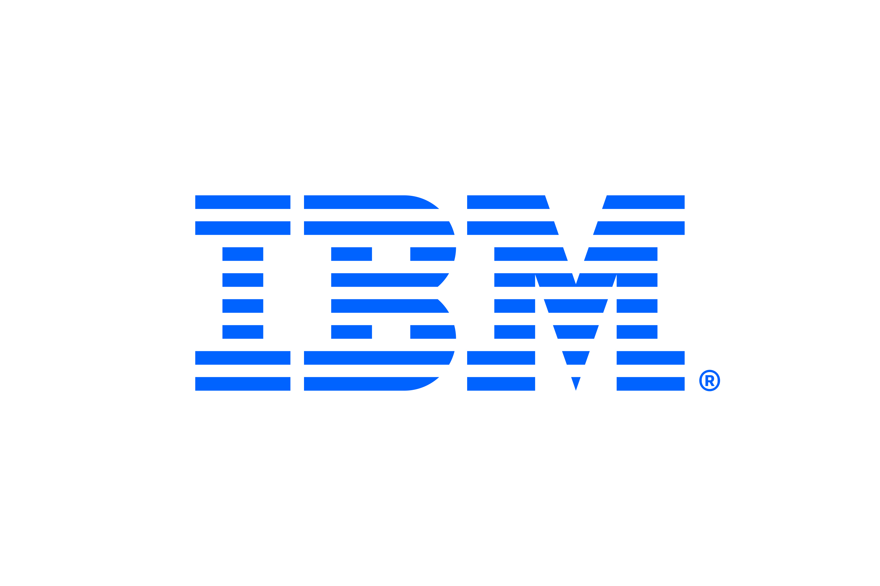  alt='IBM'  Title='IBM' 