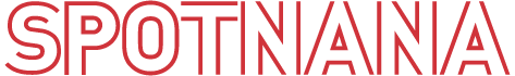  alt=
