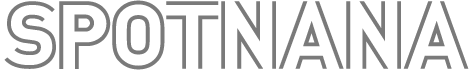  alt=