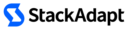  alt=