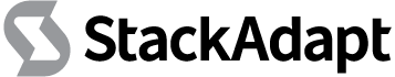  alt=
