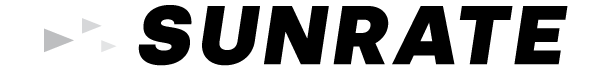  alt=