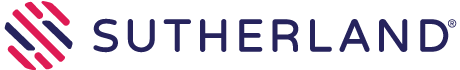 alt=