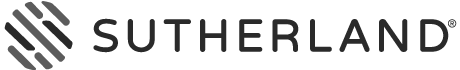  alt=