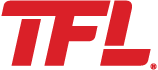 alt=