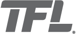  alt=