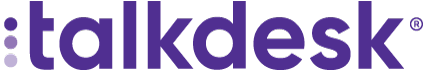  alt=