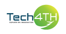  alt='Tech4TH Solutions'  title='Tech4TH Solutions' 