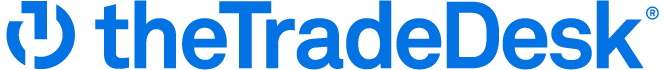  alt=