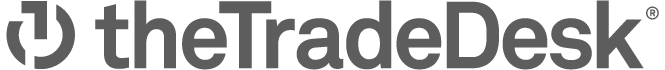  alt=