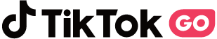 Tik Tok GO