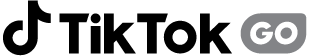  alt=
