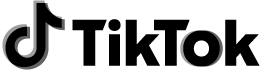  alt=