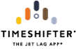  alt=