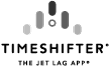  alt=